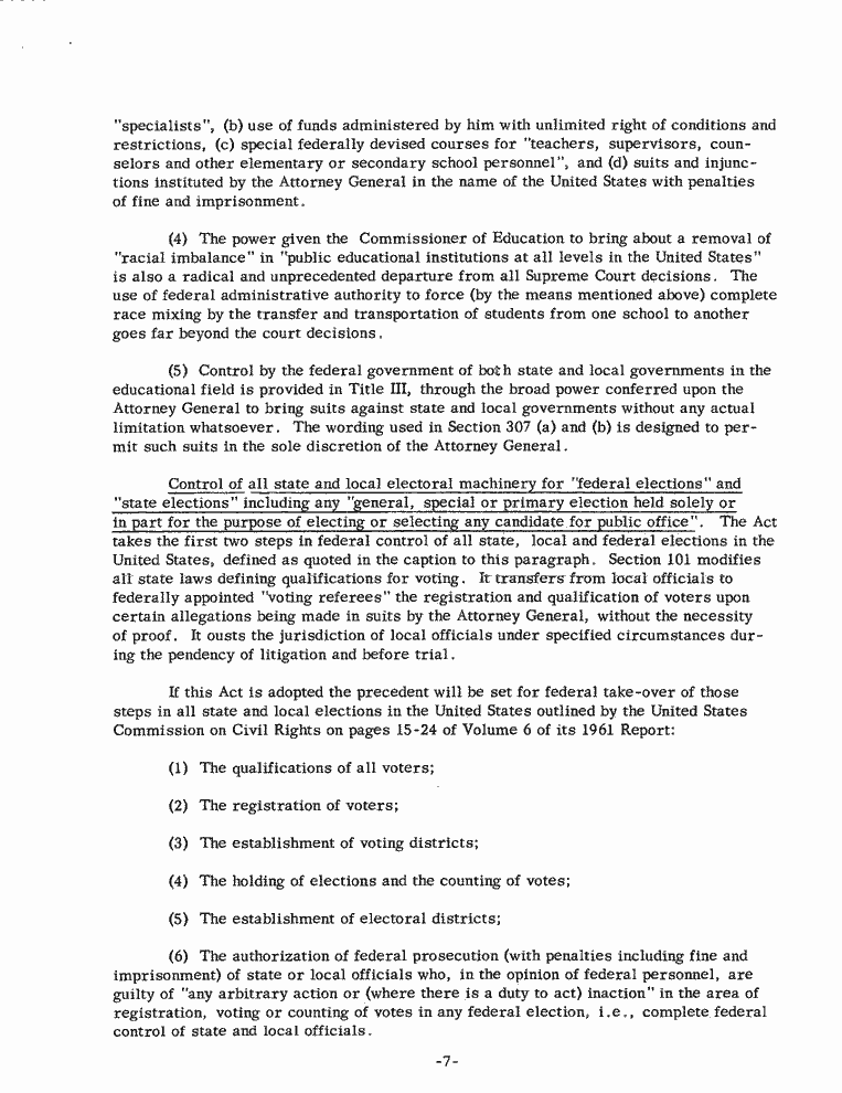 SCR ID # 99-51-0-14-7-1-1