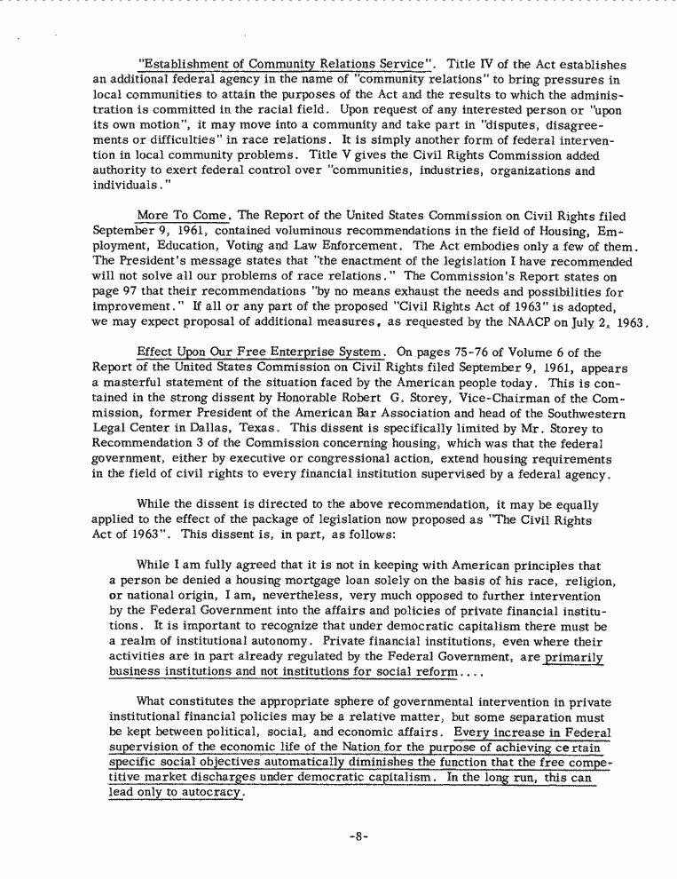 SCR ID # 99-51-0-14-8-1-1