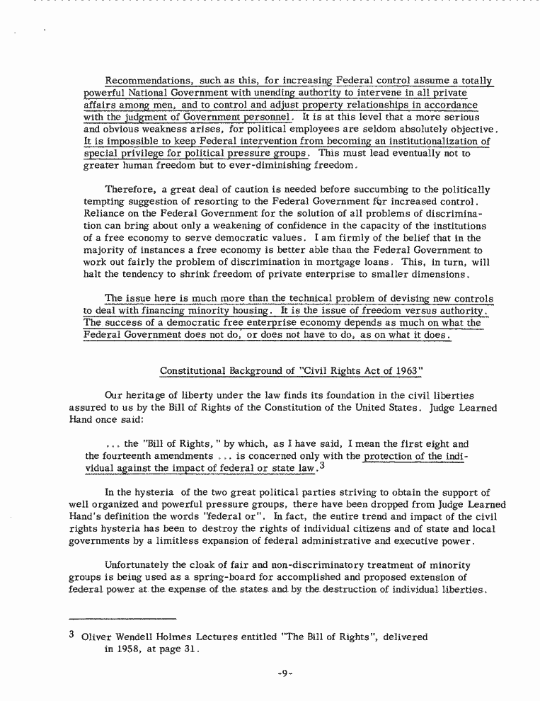 SCR ID # 99-51-0-14-9-1-1