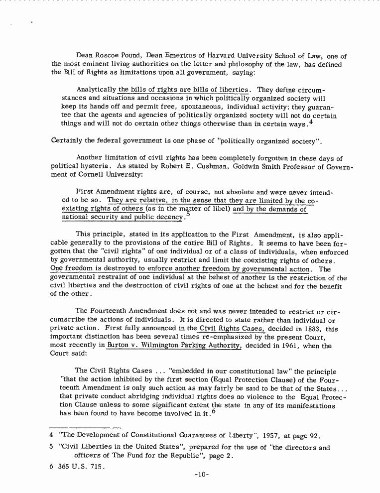 SCR ID # 99-51-0-14-10-1-1