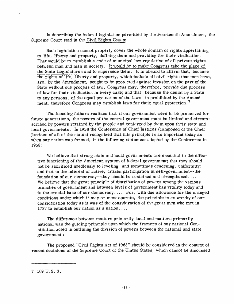 SCR ID # 99-51-0-14-11-1-1