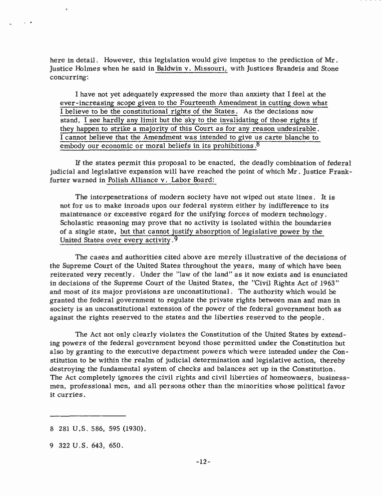 SCR ID # 99-51-0-14-12-1-1