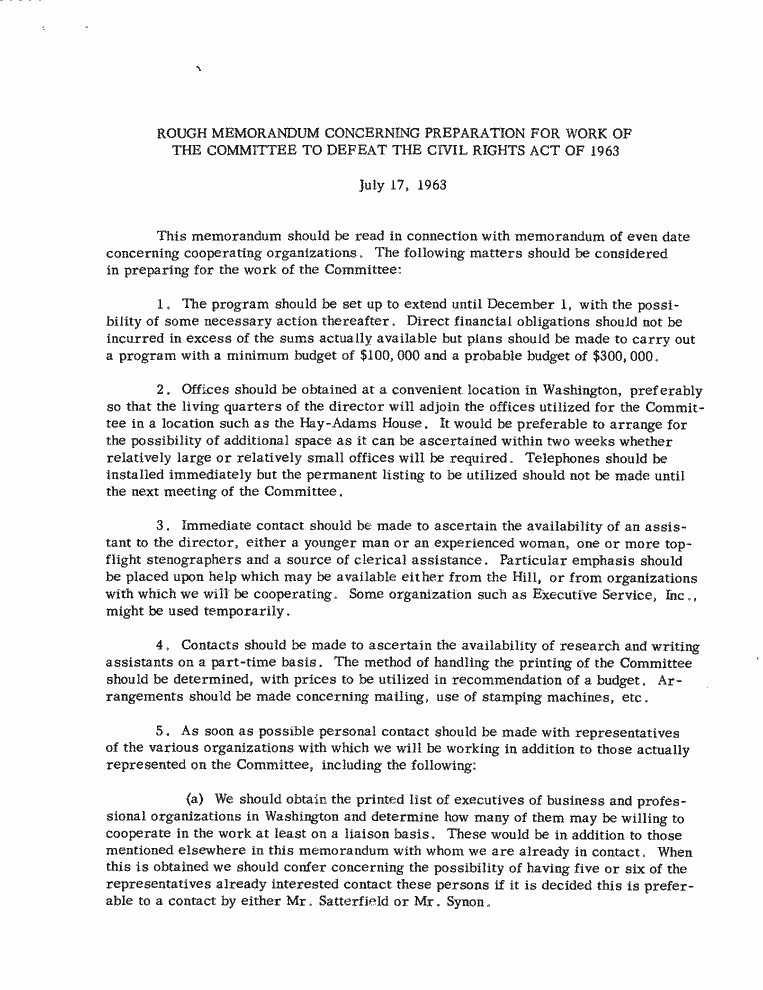 SCR ID # 99-51-0-15-1-1-1