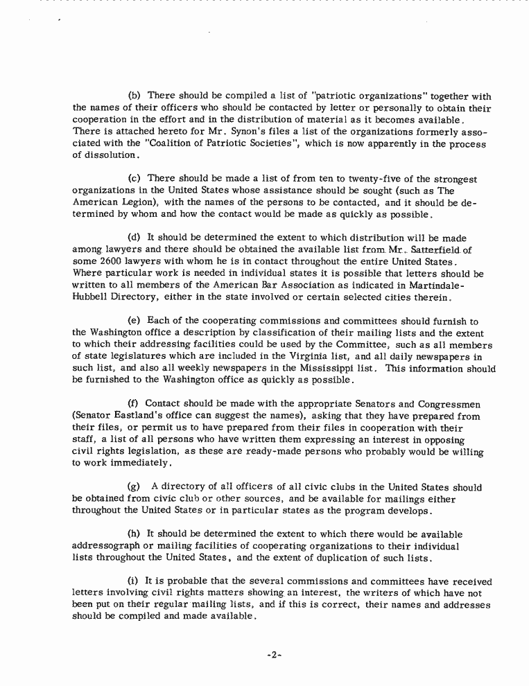 SCR ID # 99-51-0-15-2-1-1