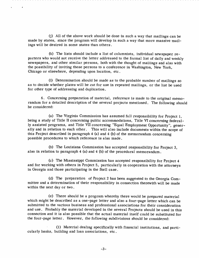 SCR ID # 99-51-0-15-3-1-1