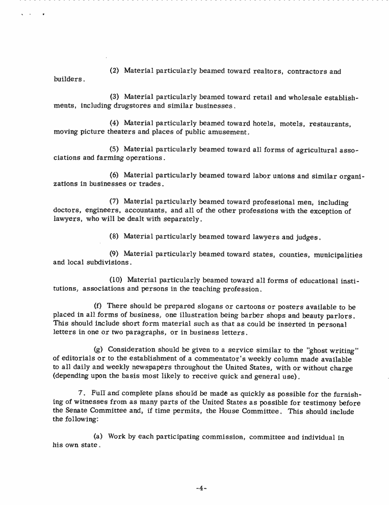 SCR ID # 99-51-0-15-4-1-1