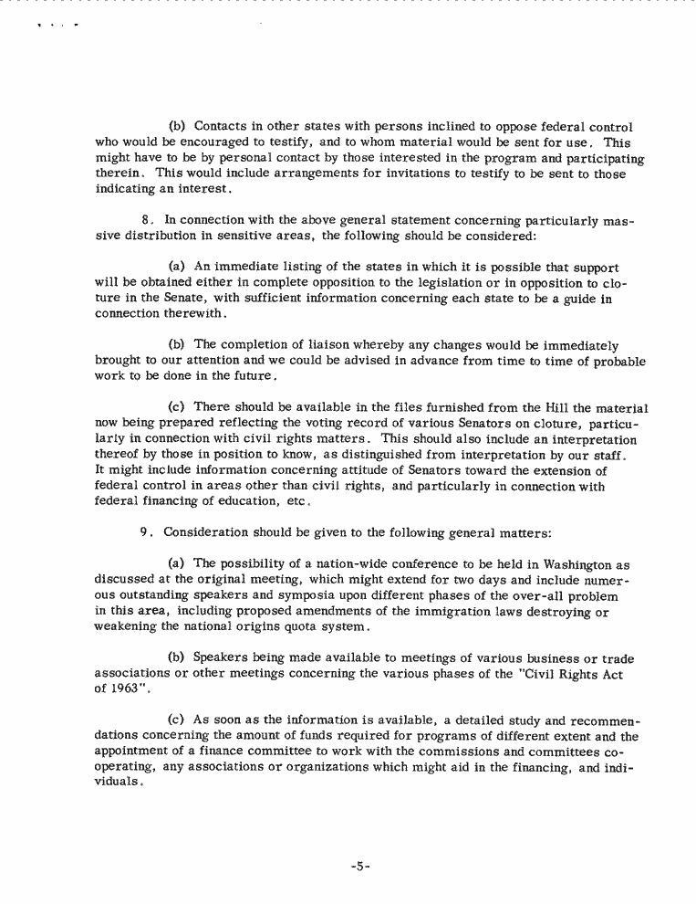 SCR ID # 99-51-0-15-5-1-1