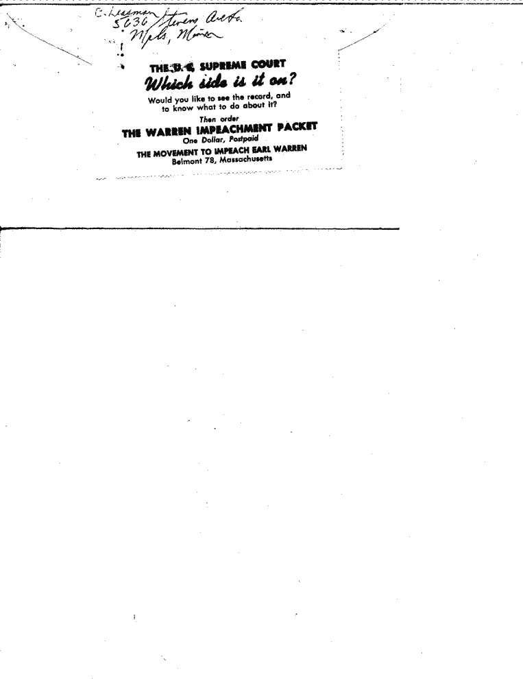 SCR ID # 99-103-0-536-2-1-1
