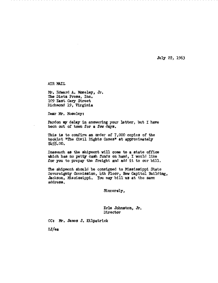 SCR ID # 99-51-0-16-1-1-1