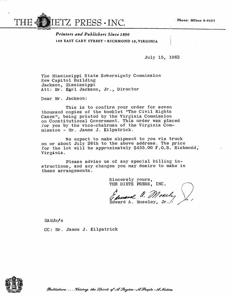 SCR ID # 99-51-0-17-1-1-1