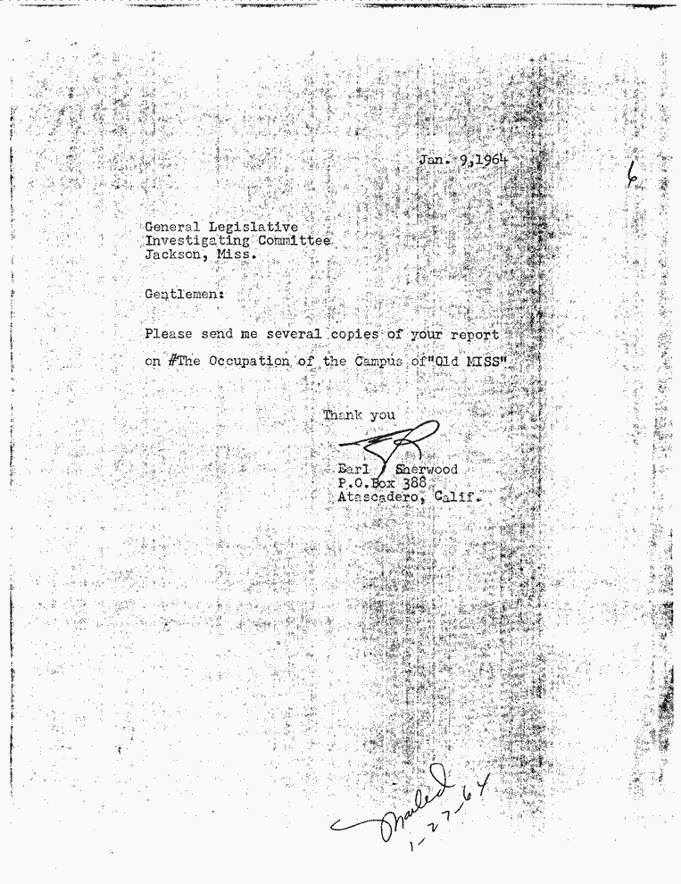 SCR ID # 99-103-0-537-2-1-1
