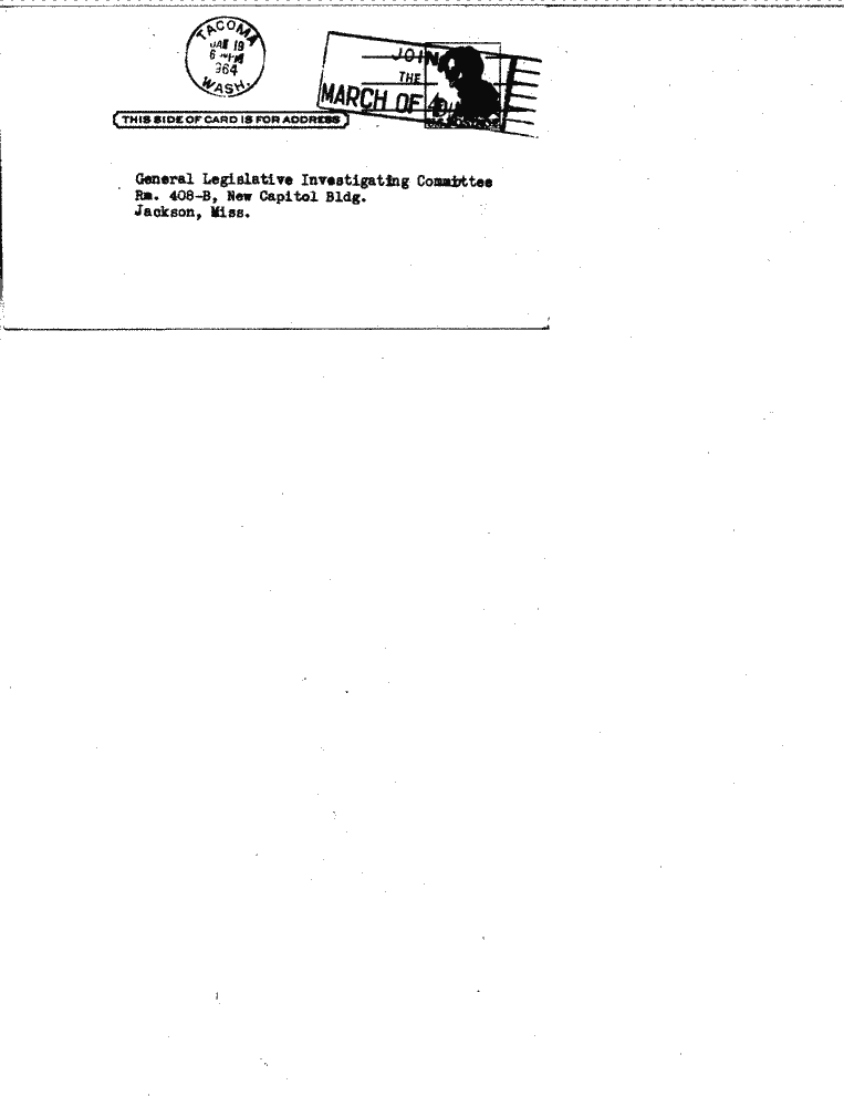 SCR ID # 99-103-0-538-1-1-1