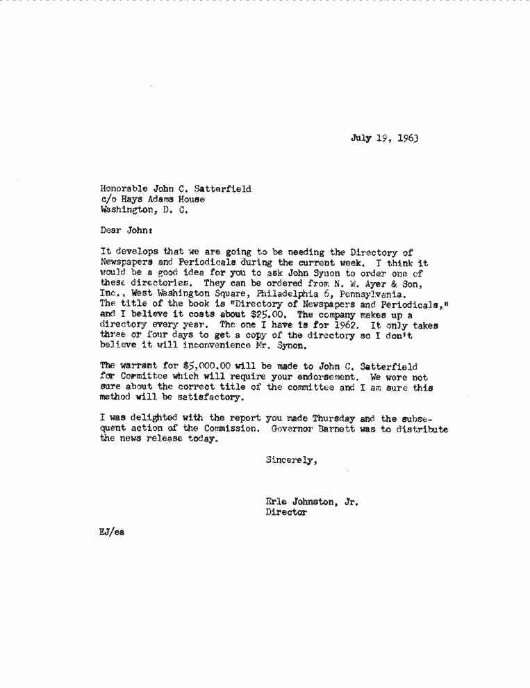 SCR ID # 99-51-0-18-1-1-1