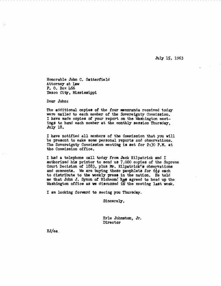 SCR ID # 99-51-0-19-1-1-1