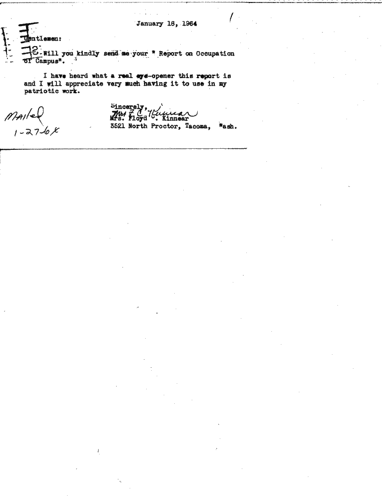 SCR ID # 99-103-0-538-2-1-1