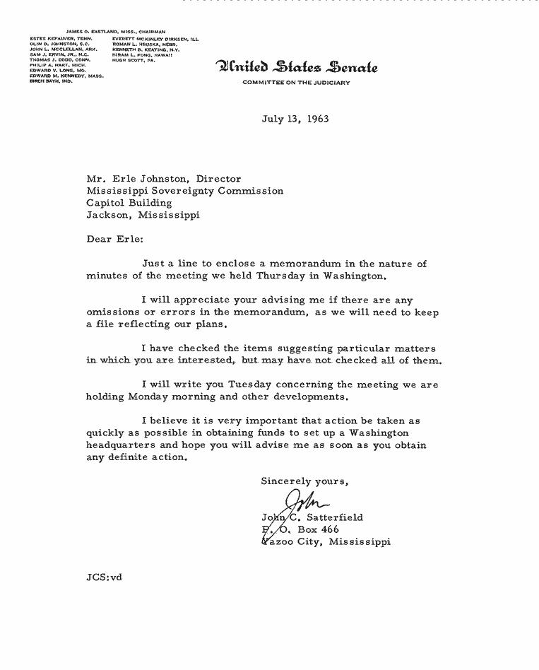 SCR ID # 99-51-0-20-1-1-1