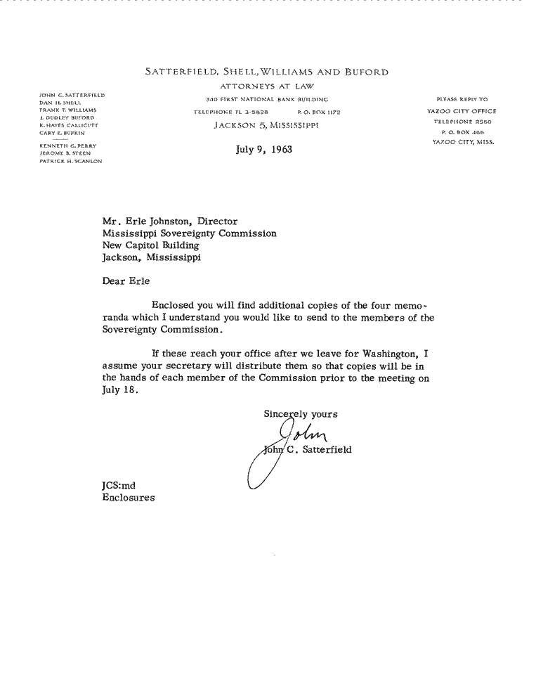 SCR ID # 99-51-0-21-1-1-1