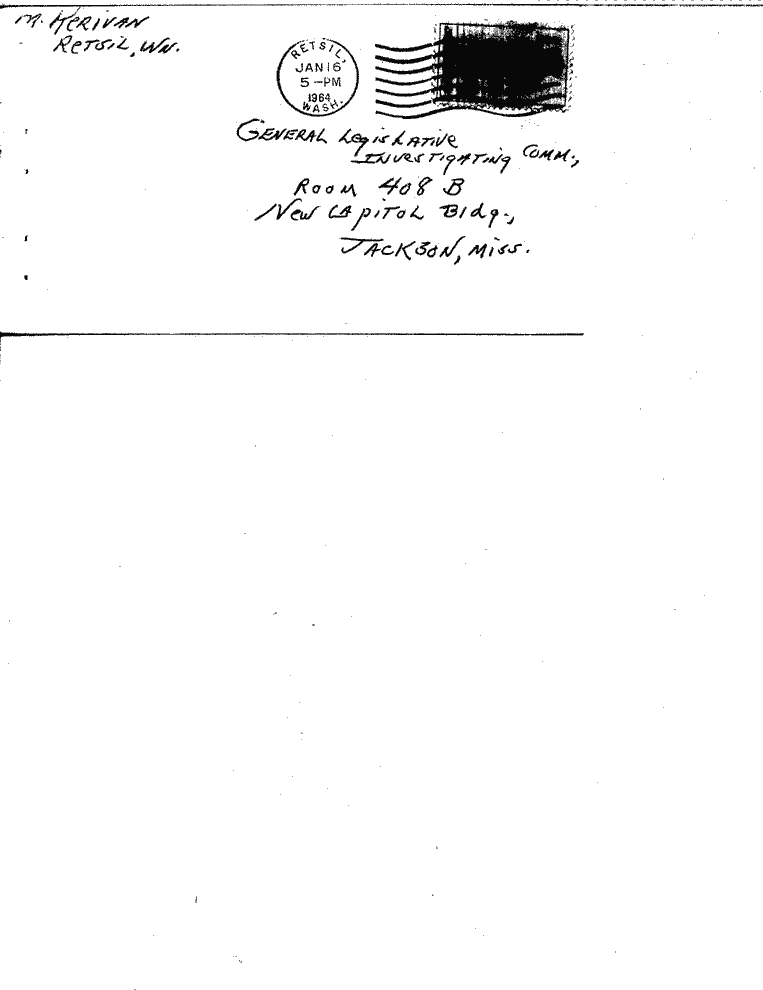 SCR ID # 99-103-0-539-1-1-1