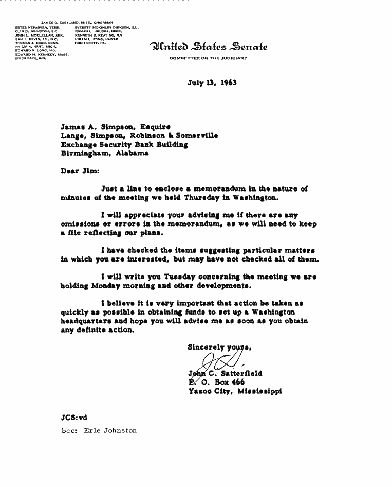 SCR ID # 99-51-0-22-1-1-1