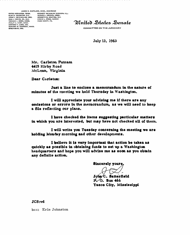 SCR ID # 99-51-0-24-1-1-1