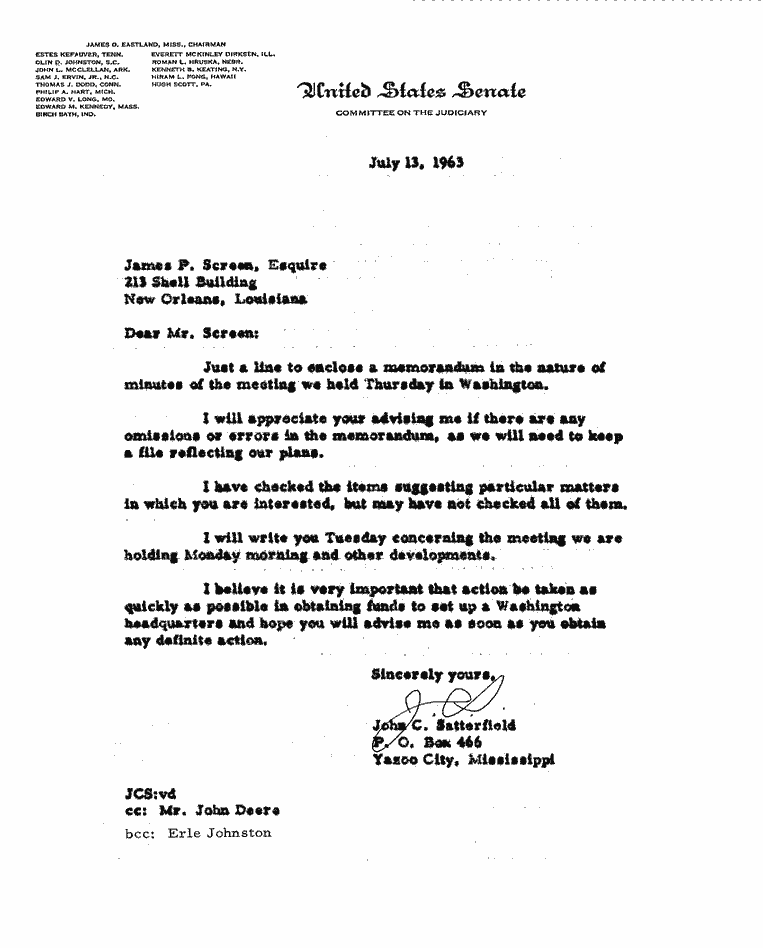 SCR ID # 99-51-0-25-1-1-1