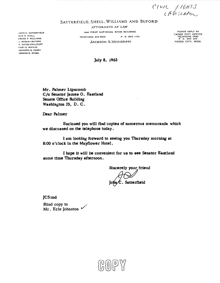 SCR ID # 99-51-0-26-1-1-1