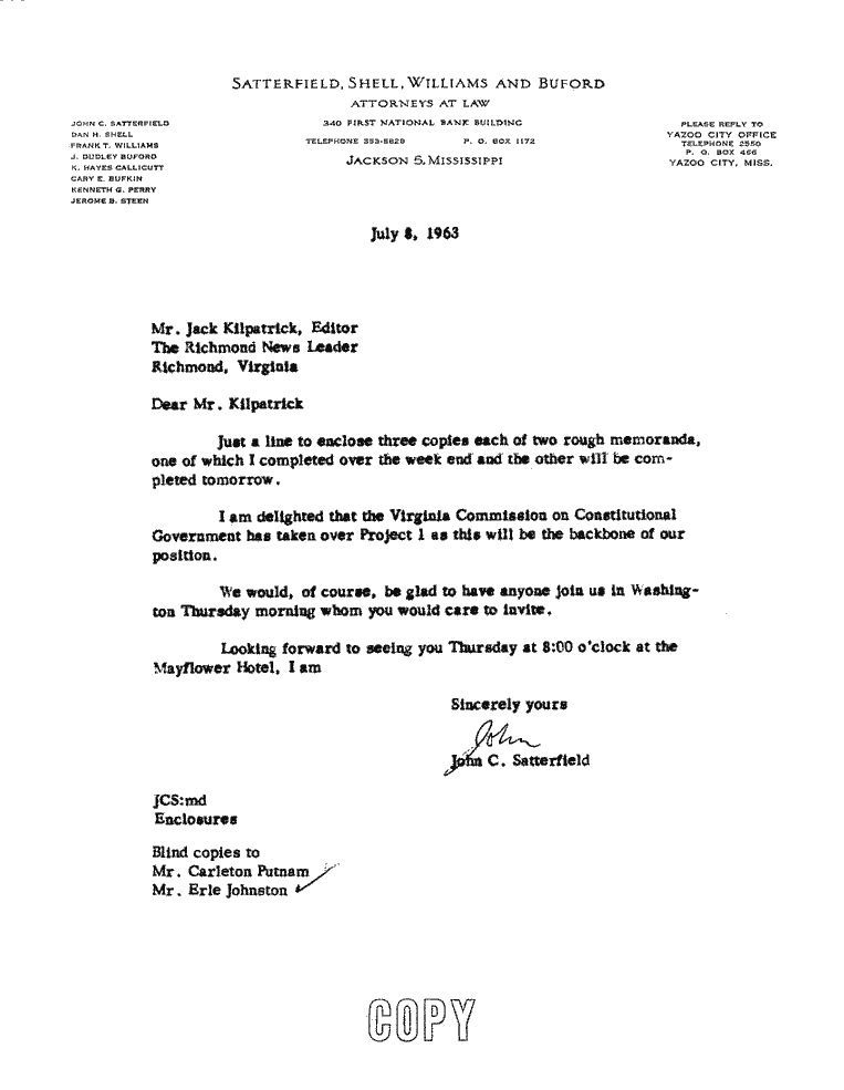 SCR ID # 99-51-0-27-1-1-1