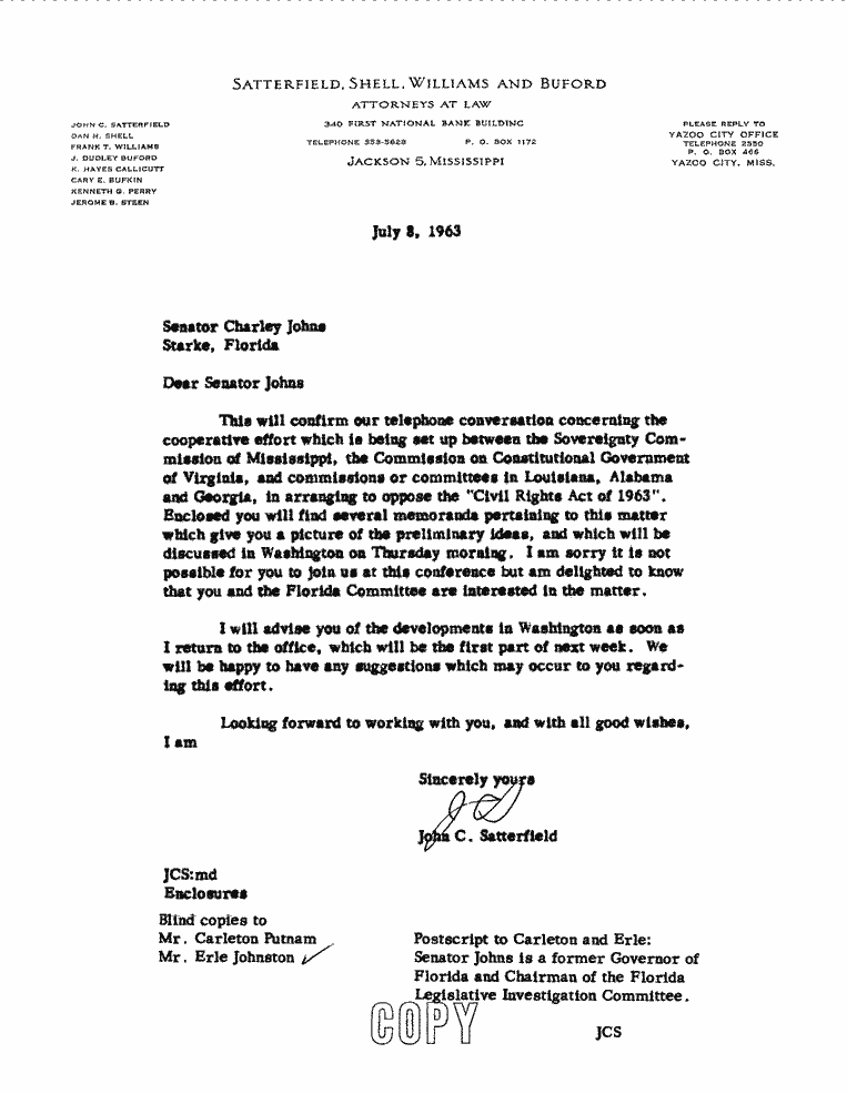 SCR ID # 99-51-0-28-1-1-1