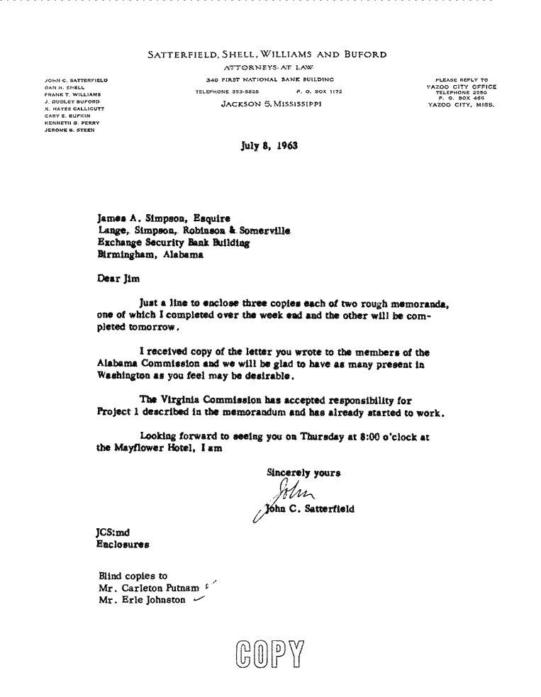 SCR ID # 99-51-0-29-1-1-1