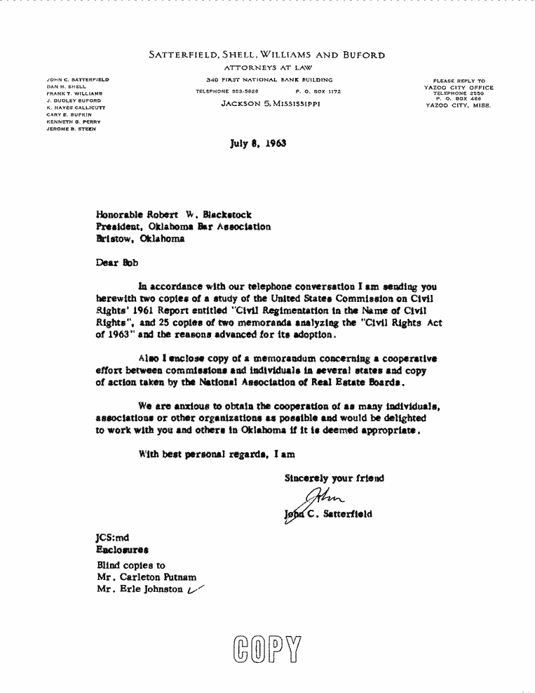 SCR ID # 99-51-0-30-1-1-1