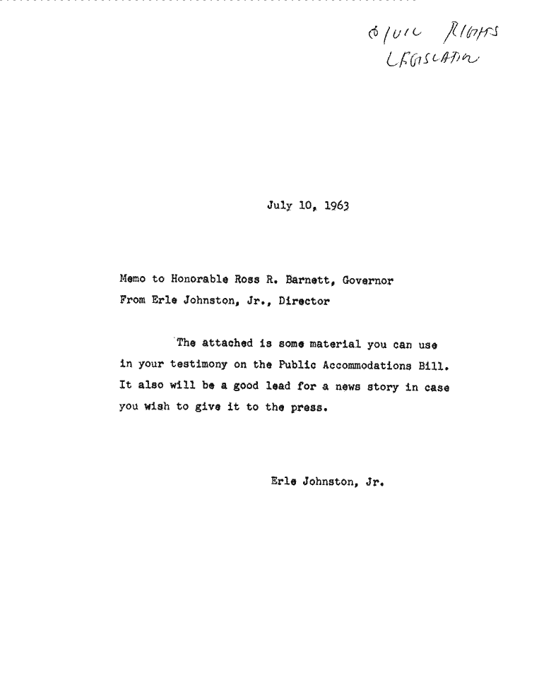 SCR ID # 99-51-0-31-1-1-1