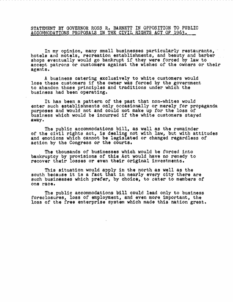 SCR ID # 99-51-0-31-2-1-1