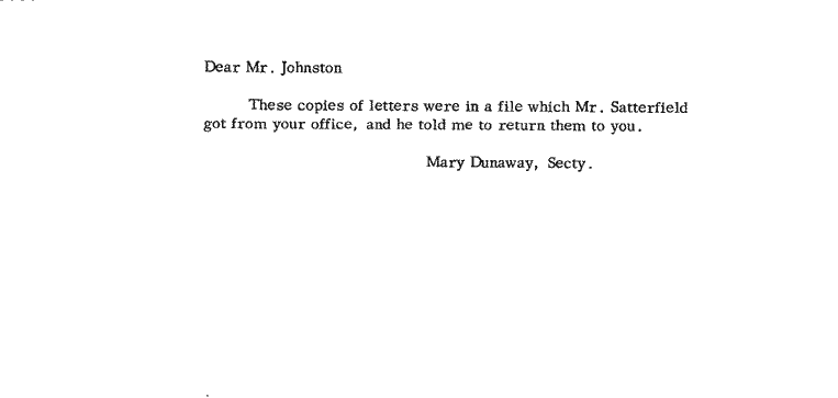 SCR ID # 99-51-0-32-1-1-1