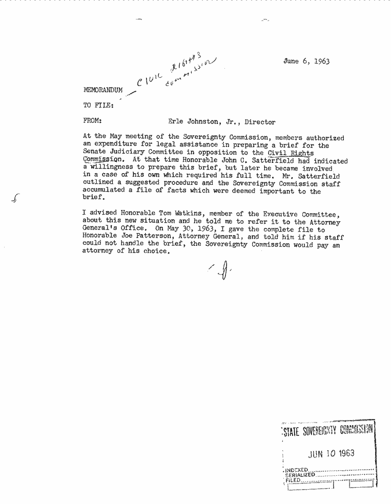 SCR ID # 99-51-0-32-2-1-1