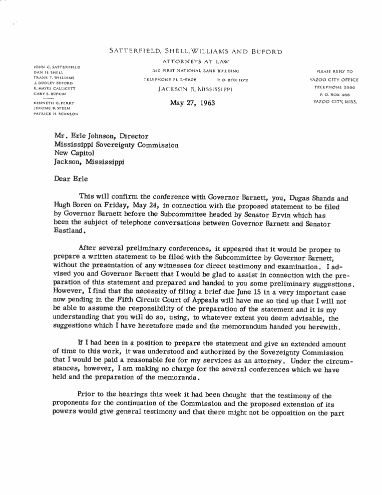 SCR ID # 99-51-0-32-3-1-1