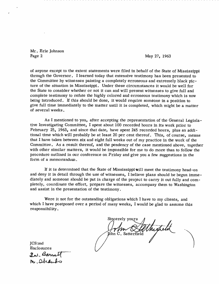 SCR ID # 99-51-0-32-4-1-1