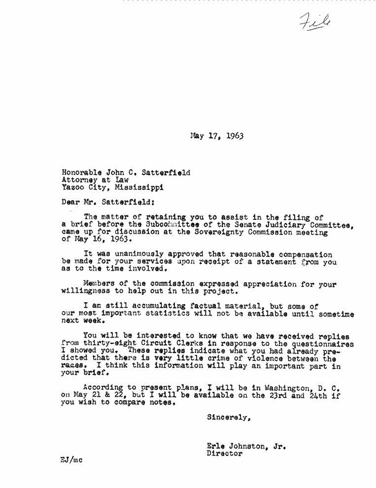 SCR ID # 99-51-0-32-5-1-1