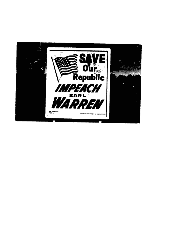 SCR ID # 99-103-0-561-1-1-1