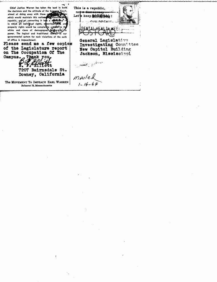 SCR ID # 99-103-0-561-2-1-1