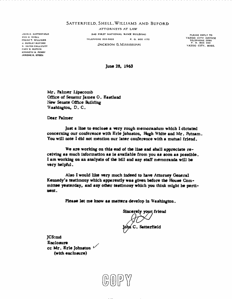 SCR ID # 99-51-0-34-1-1-1