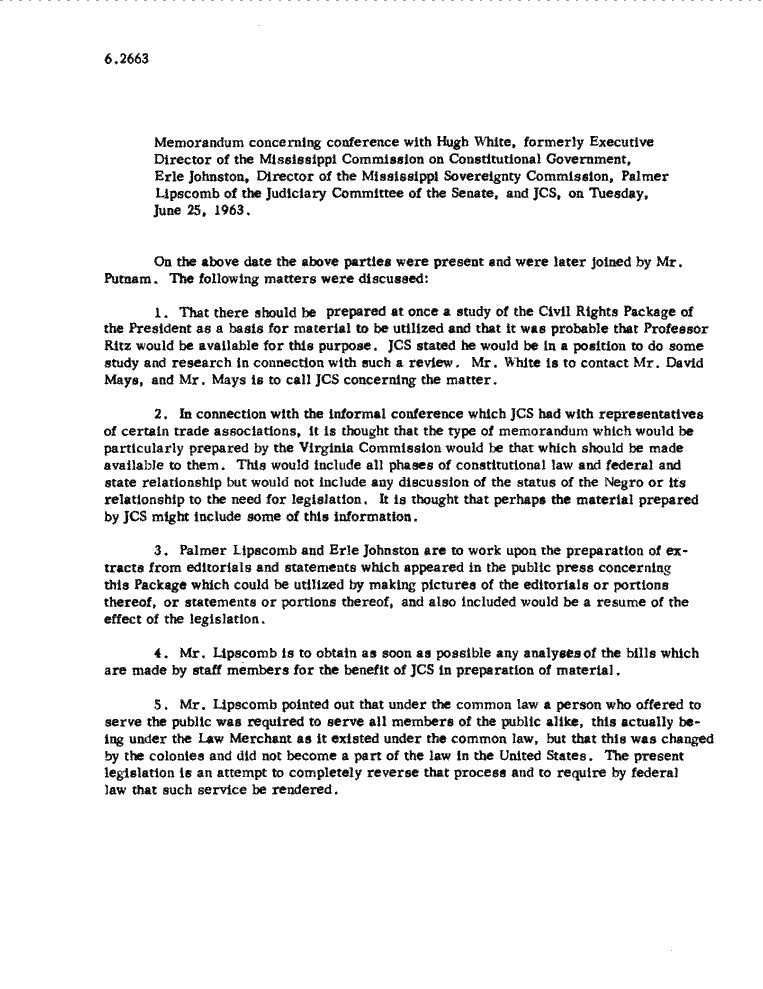 SCR ID # 99-51-0-34-2-1-1