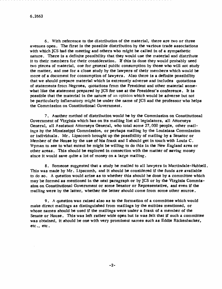 SCR ID # 99-51-0-34-3-1-1