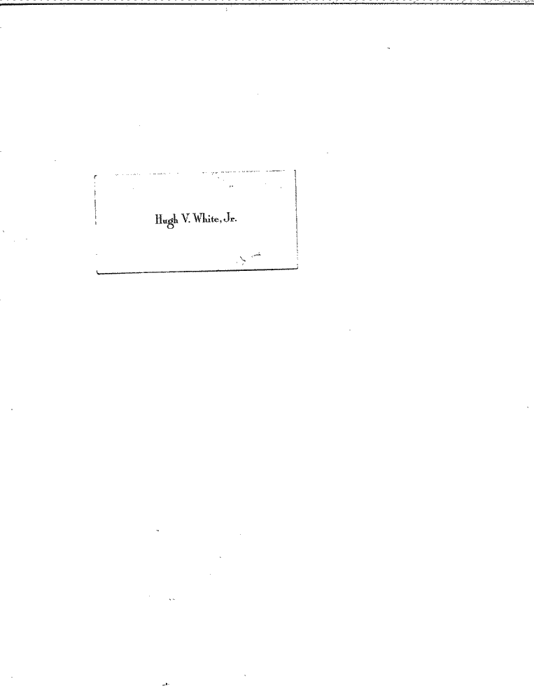 SCR ID # 99-51-0-35-1-1-1