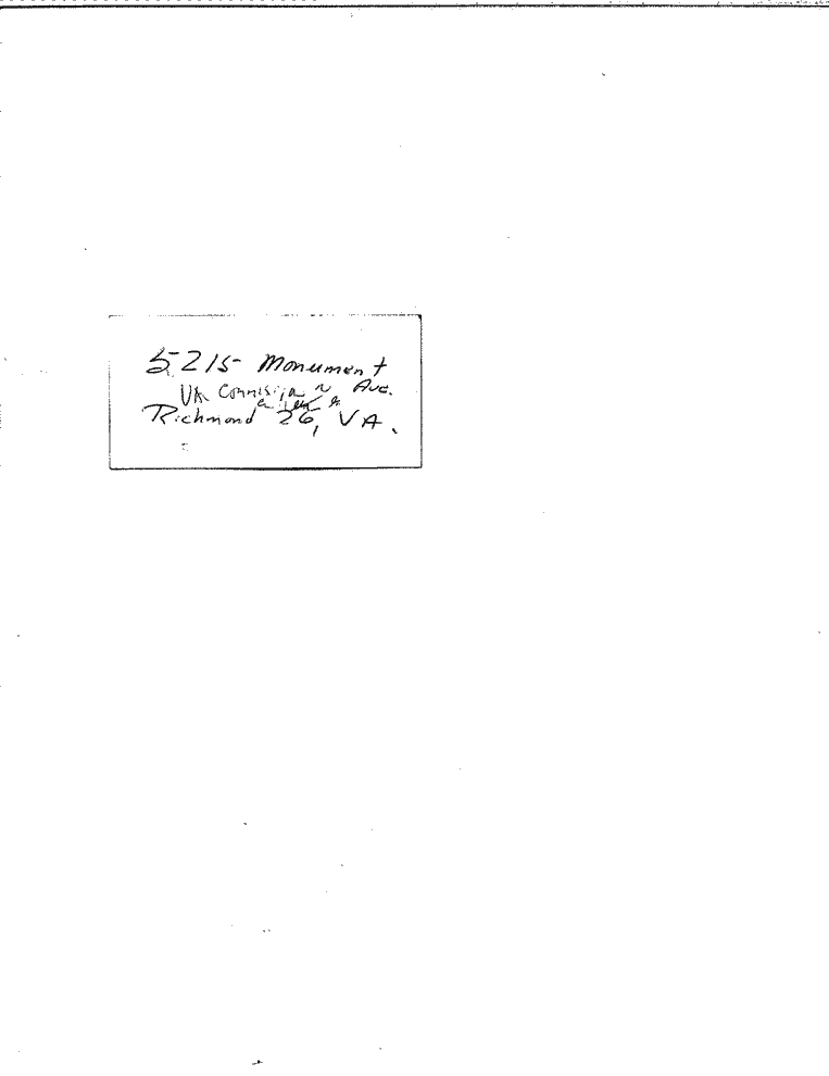 SCR ID # 99-51-0-35-2-1-1