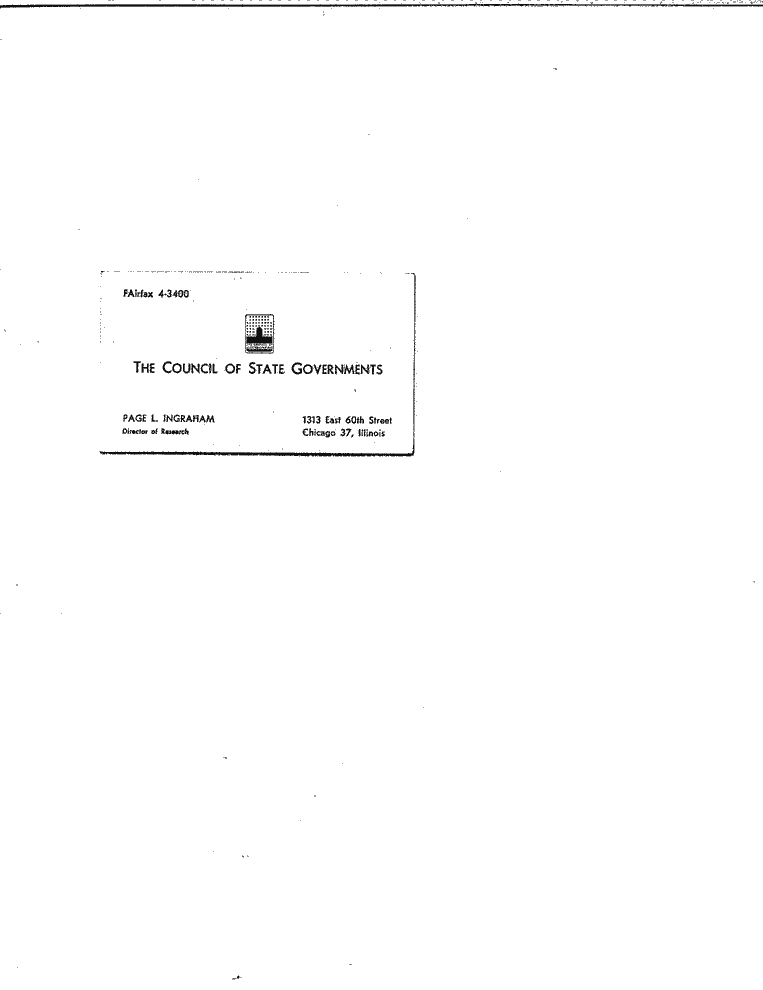 SCR ID # 99-51-0-36-1-1-1