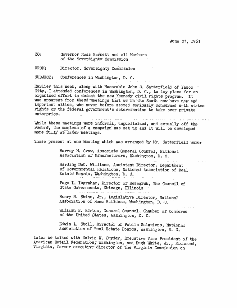 SCR ID # 99-51-0-37-1-1-1