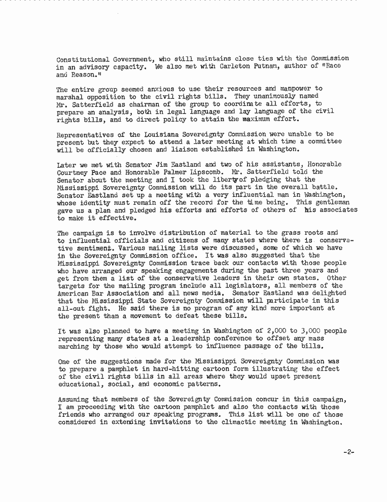 SCR ID # 99-51-0-37-2-1-1