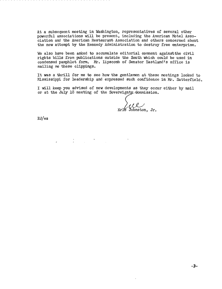 SCR ID # 99-51-0-37-3-1-1