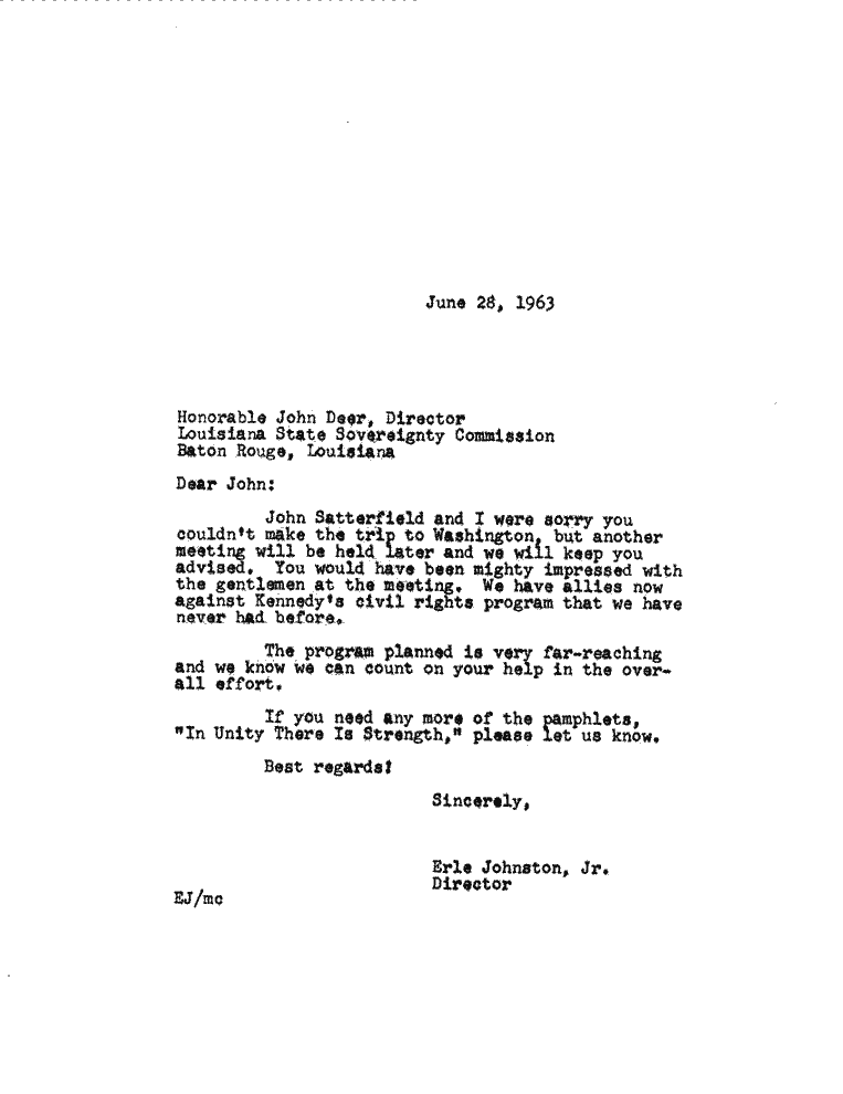 SCR ID # 99-51-0-38-1-1-1