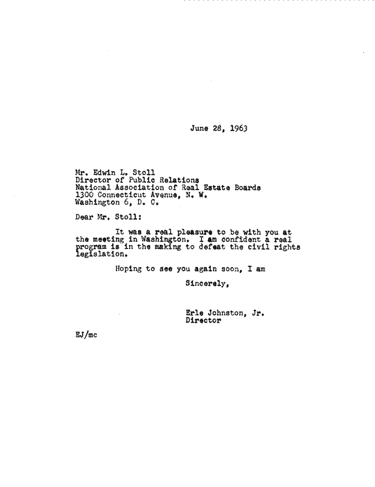 SCR ID # 99-51-0-39-1-1-1